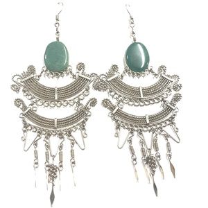 BOJO ONE OF A KIND PO24